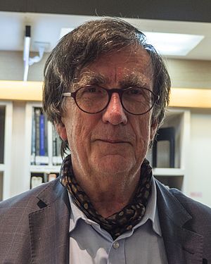 photo Bruno Latour 2017 Wiki Bruno_Latour_in_Taiwan_P1250394 Bruno-Latour-in-2017-KOKUYO