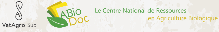 bandeau de la page d'accueil du site Abiodoc