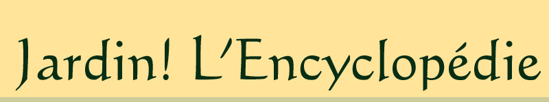 logo de l'encyclopédie des kjardins de la socdiété des gens de lettres avec lien vers leur site