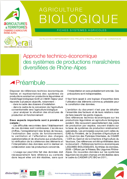 couverture du dossier BTM