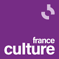 logo de France culture