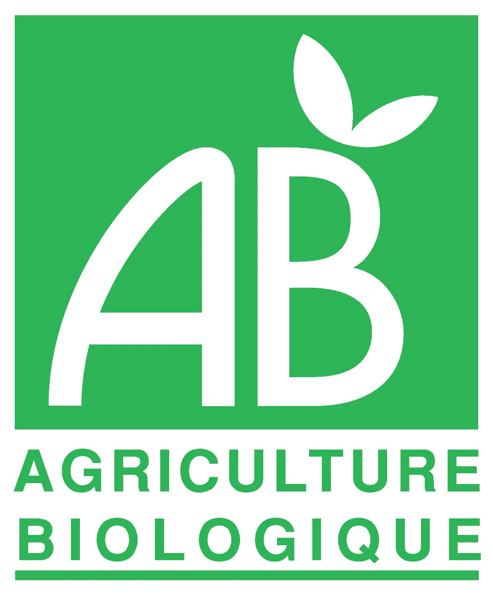 logo AB officiel