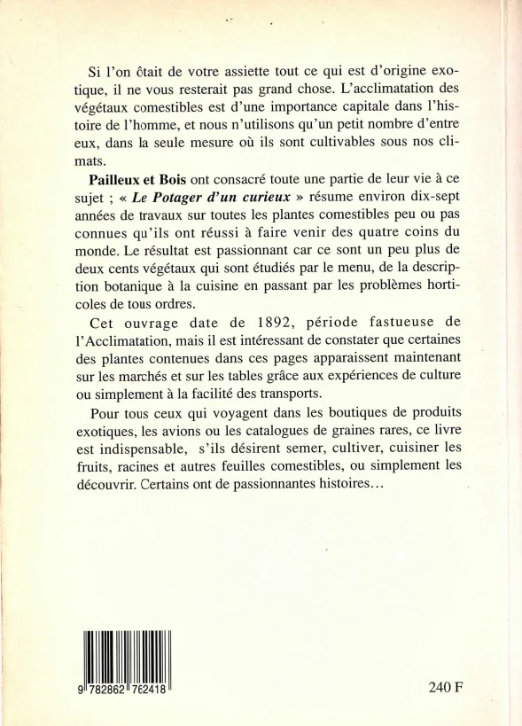 photo de la quatrième de couverture