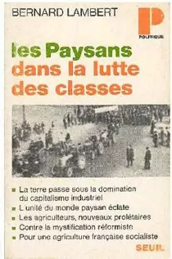 couverture pu livre de poche points Seuil