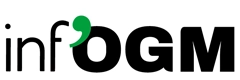 logo du site de veille citoyenne d'information sur les ogm et les semences