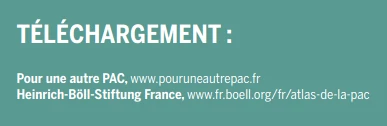 copie d'écran pour téléchargement du dossier