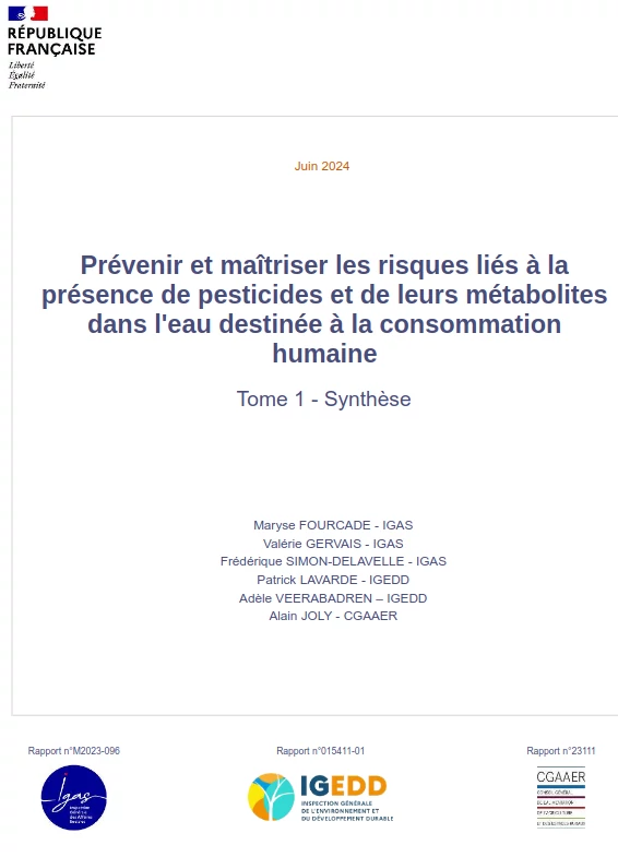page de couverture du dossier à télécharger