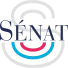 logo du sénat